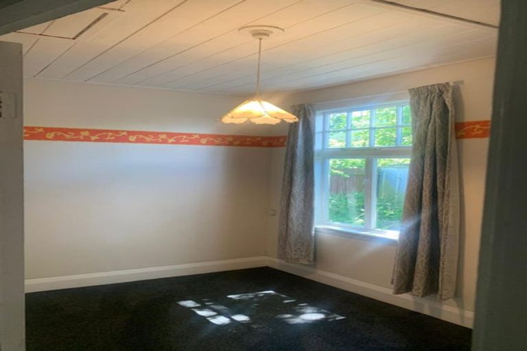 Photo of property in 37 Dunn Street, Somerfield, Christchurch, 8024