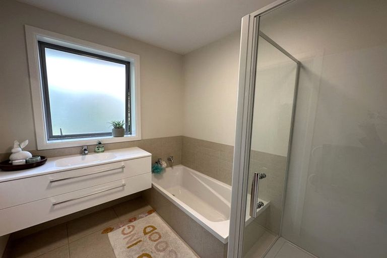 Photo of property in 5 Quarry Road, Mount Pleasant, Christchurch, 8081