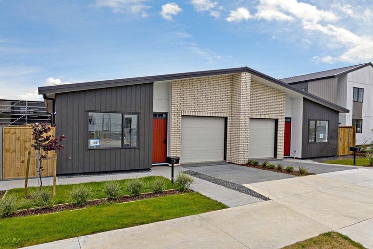 Photo of property in 13 Karamu Street, Flat Bush, 2019