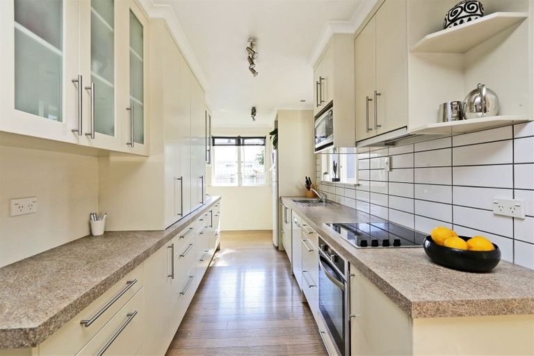 Photo of property in 812 Matai Street, Raureka, Hastings, 4120