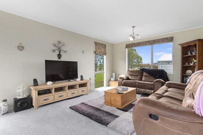 Photo of property in 63a Gordon Avenue, Te Aroha, 3392