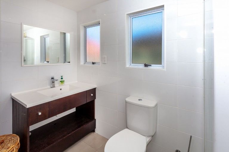 Photo of property in 302b Given Avenue, Whangamata, 3620