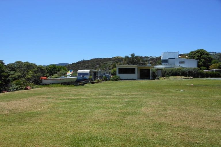 Photo of property in 59 State Highway 10, Coopers Beach, 0420