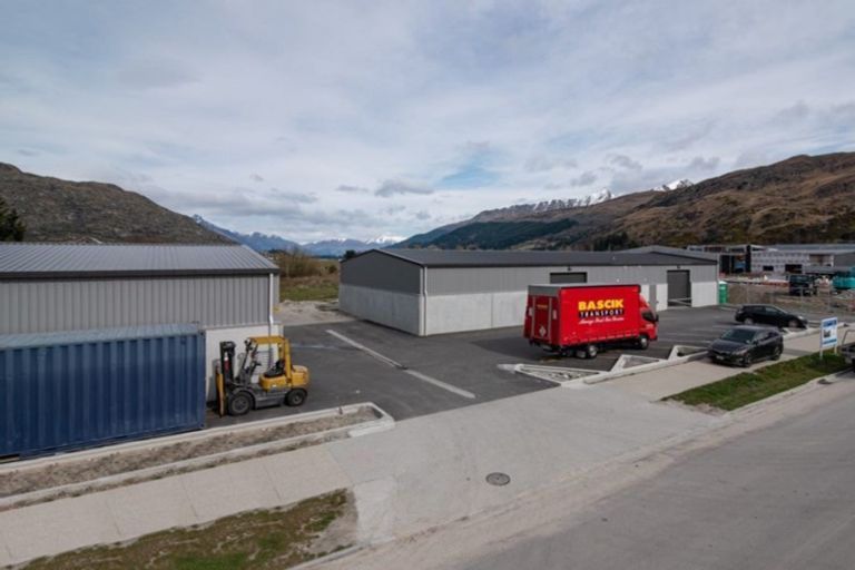 Photo of property in 56 Grant Road, Otatara, Invercargill, 9879