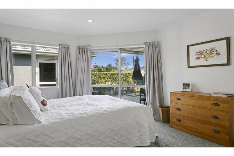 Photo of property in 54 Wheretia Street, Taupo, 3330