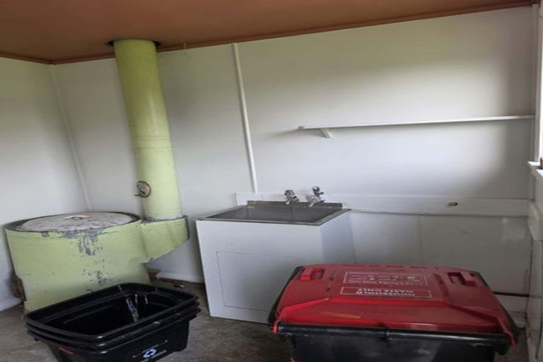 Photo of property in 195 Nikau Street, Saint Leonards, Hastings, 4120