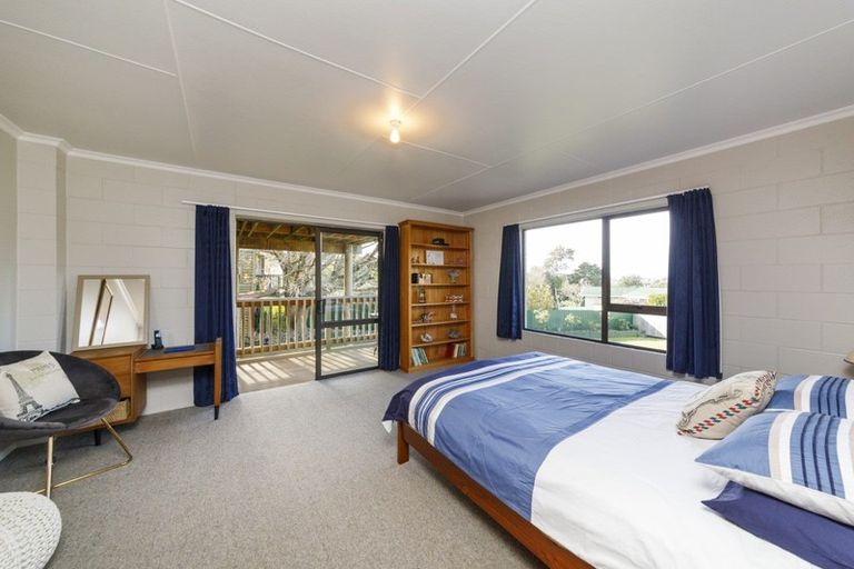 Photo of property in 3 Eastview Place, Feilding, 4702