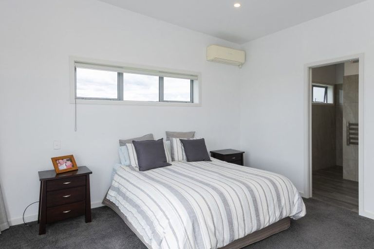 Photo of property in 547 Nelson Road, Lytton West, Gisborne, 4071