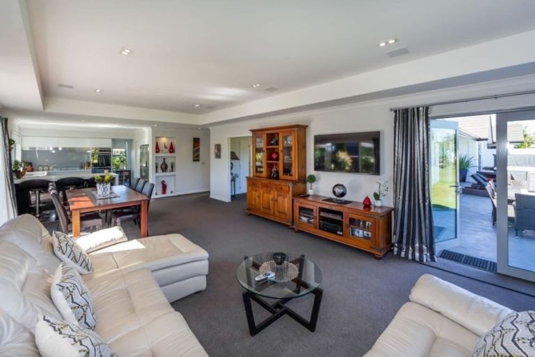 Photo of property in 26 Aberdeen Road, Prebbleton, 7604