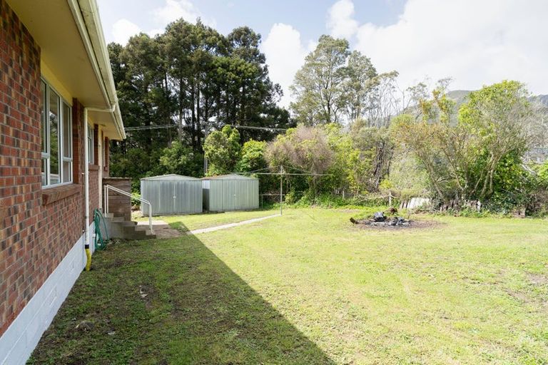 Photo of property in 32 Te Paki Road, Shannon, Palmerston North, 4474