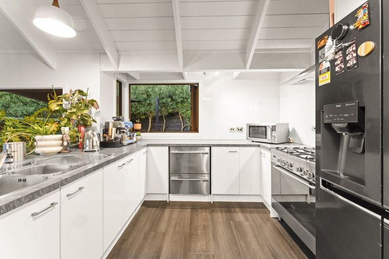 Photo of property in 59 Calluna Crescent, Totara Heights, Auckland, 2105