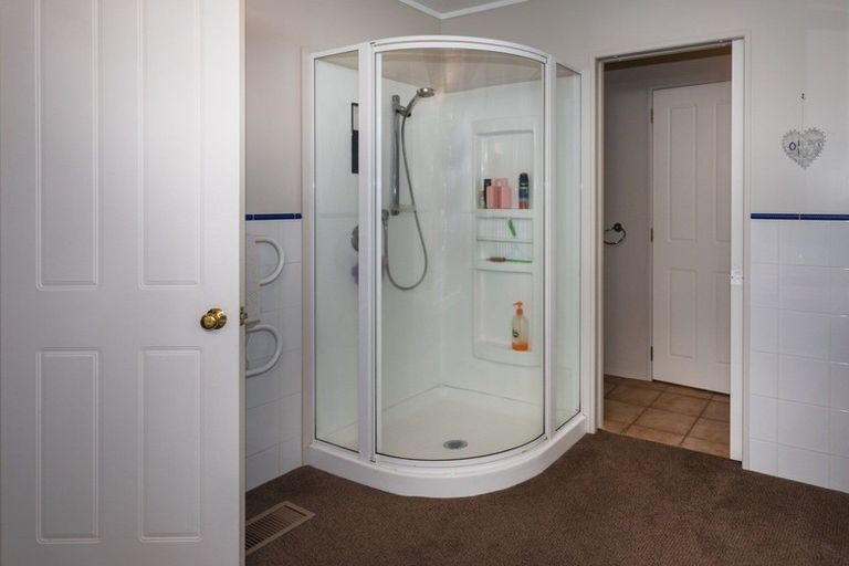 Photo of property in 80 Kowhai Drive, Te Kouma, Coromandel, 3581