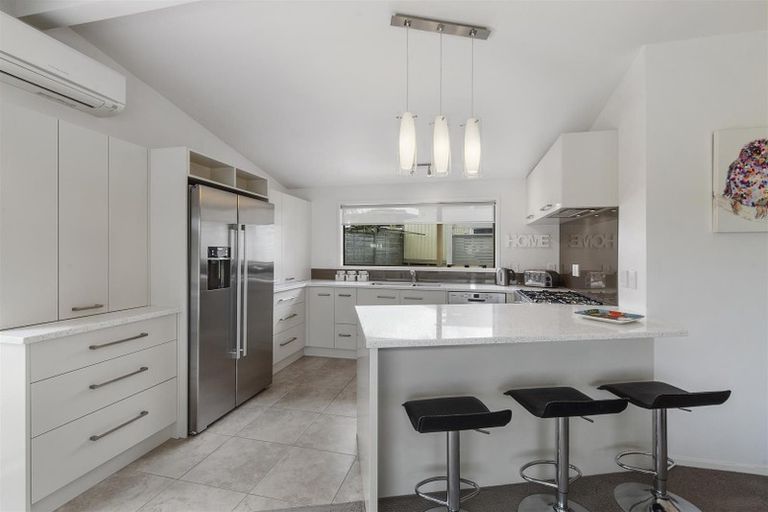 Photo of property in 1 Pioneer Crescent, Omaha, Warkworth, 0986