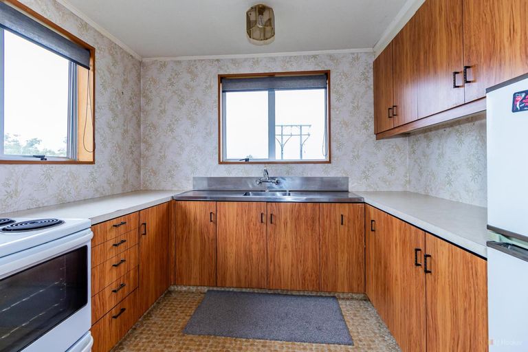 Photo of property in 2/56 Pukatea Street, Gleniti, Timaru, 7910