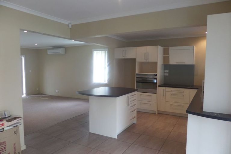 Photo of property in 173 Hakanoa Street, Huntly, 3700