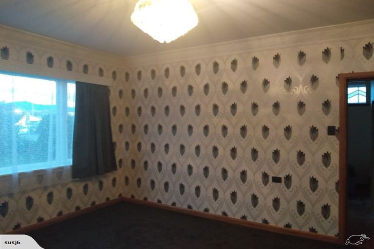 Photo of property in 339 Oxford Street, Levin, 5510