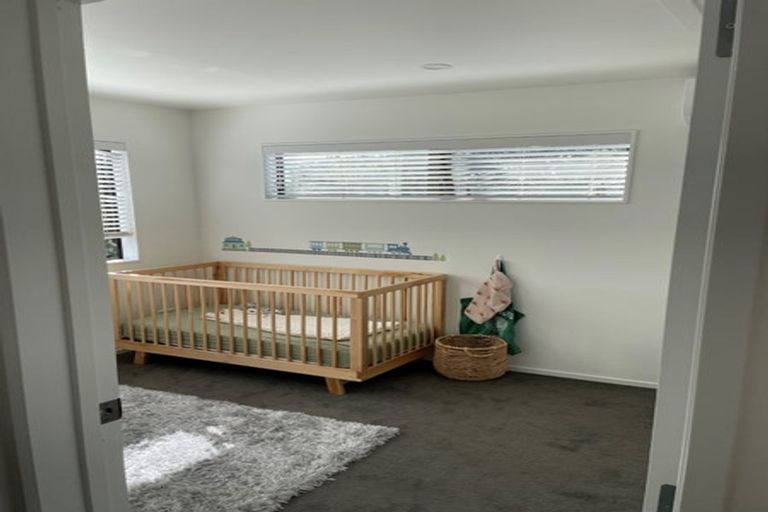 Photo of property in 94a Bay Street, Red Beach, 0932