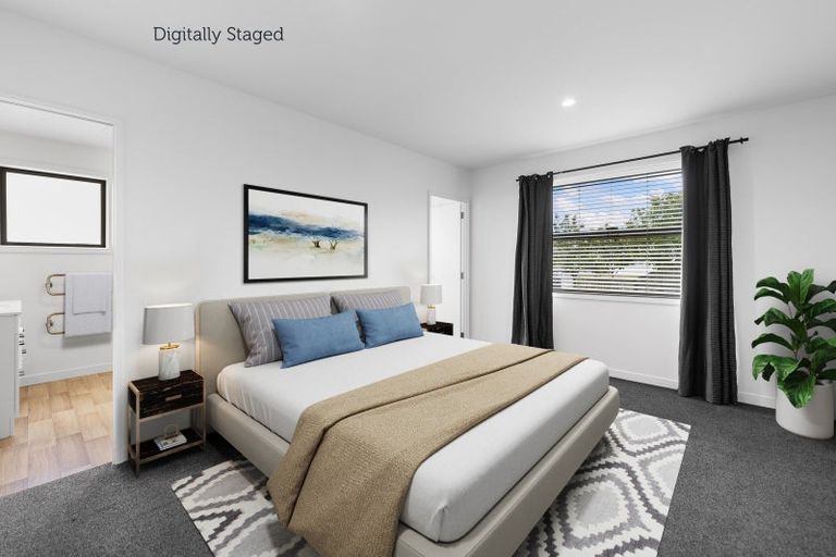 Photo of property in 2 Cupples Street, Papamoa Beach, Papamoa, 3118