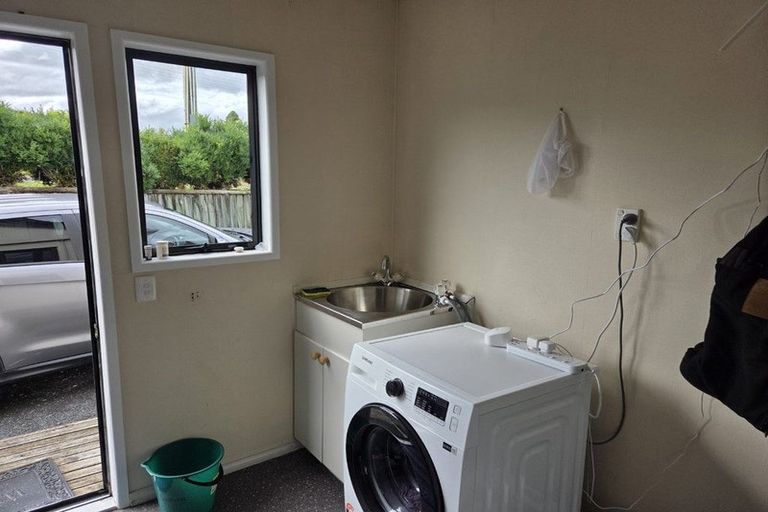 Photo of property in 41 Gradara Avenue, Otorohanga, 3900