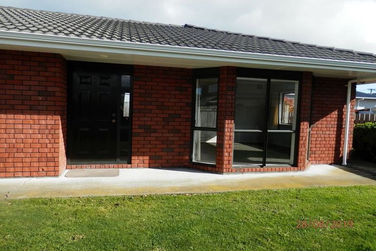Photo of property in 109 Rongotai Road, Kilbirnie, Wellington, 6022