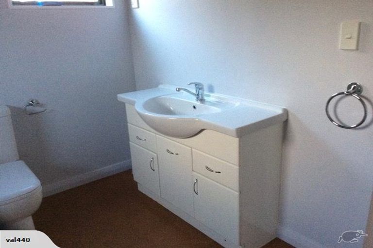 Photo of property in 36b Bell Street, Otaki, 5512