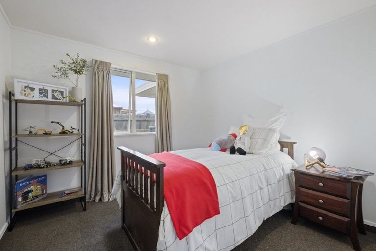 Photo of property in 13 Hotop Place, Cromwell, 9310