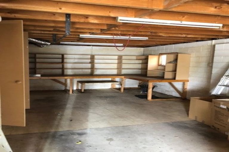 Photo of property in 26 Hoylake Place, Wattle Downs, Auckland, 2103