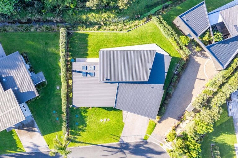 Photo of property in 15 Edgewater Place, Matapouri, Whangarei, 0173