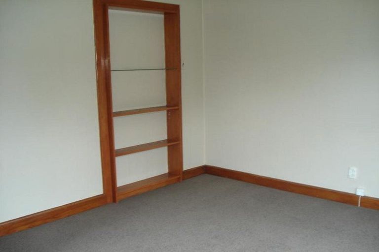 Photo of property in 78 Main North Road, Papanui, Christchurch, 8052