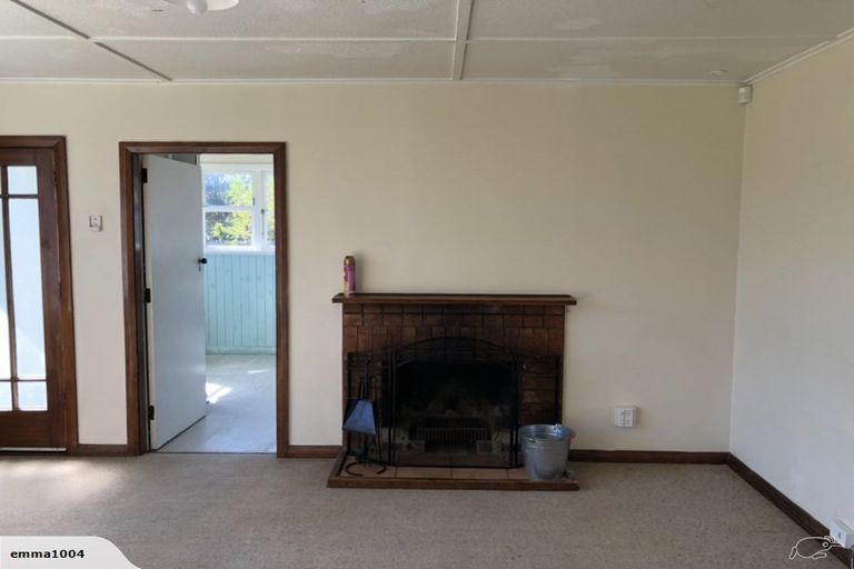 Photo of property in 111 Great South Road, Taupiri, 3721