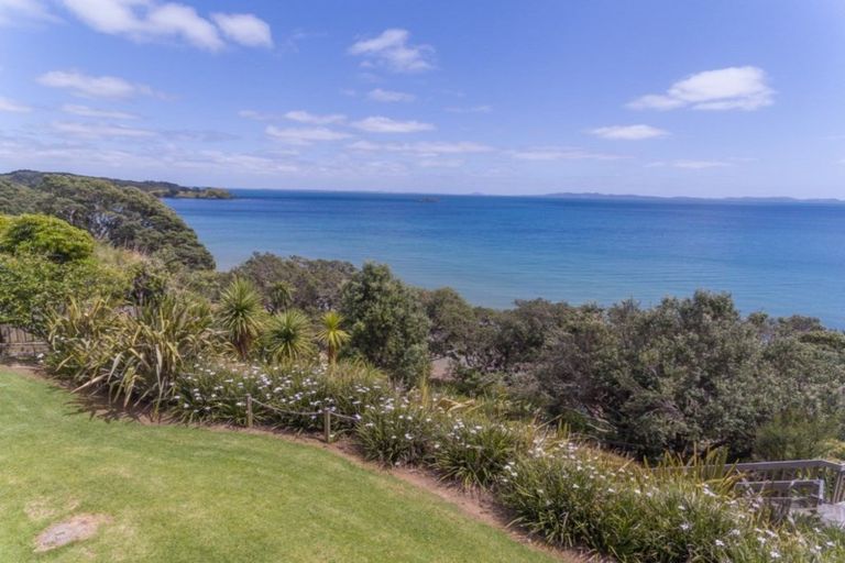 Photo of property in 105 State Highway 10, Coopers Beach, 0420