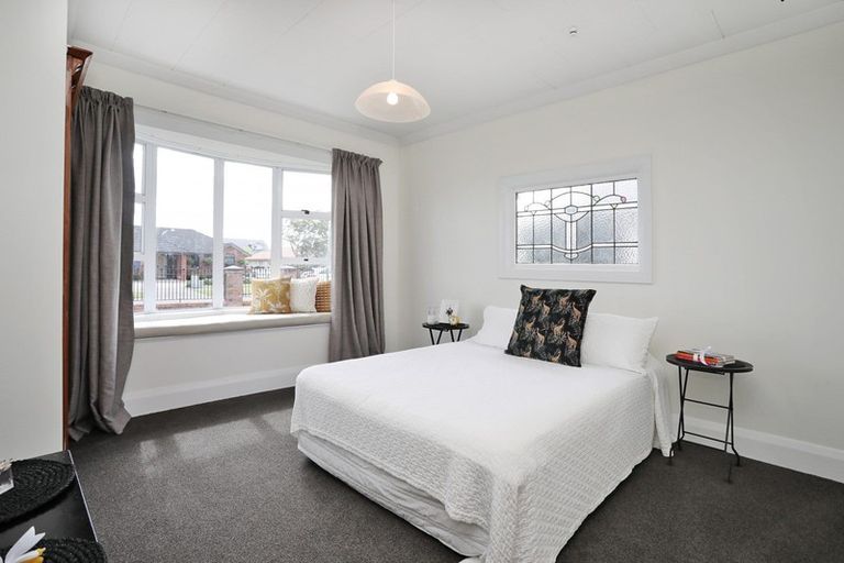 Photo of property in 75 George Street, Windsor, Invercargill, 9810