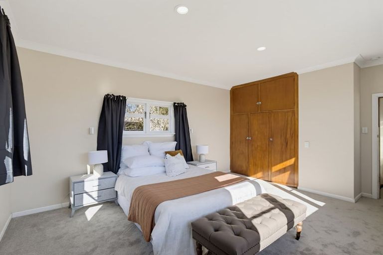 Photo of property in 115 Baker Street, New Brighton, Christchurch, 8083