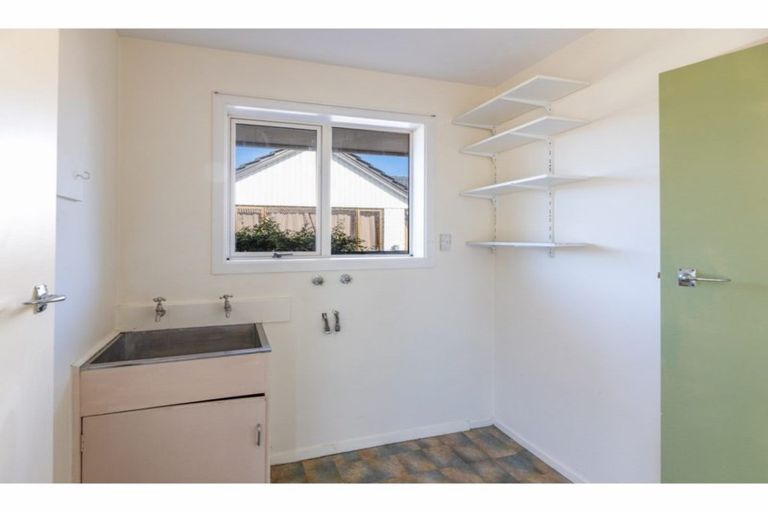 Photo of property in 43 Rydal Street, Hoon Hay, Christchurch, 8025