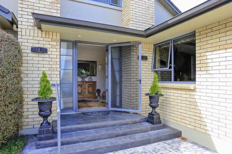 Photo of property in 98 Maxwells Road, Otumoetai, Tauranga, 3110