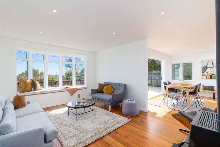 Photo of property in 52 Stanley Crescent, Beachville, Nelson, 7010