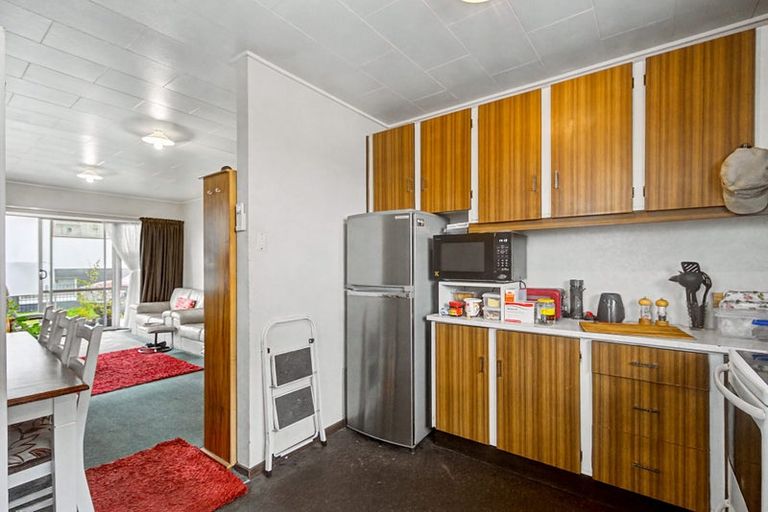 Photo of property in 85-87 Centre Street, Heidelberg, Invercargill, 9812