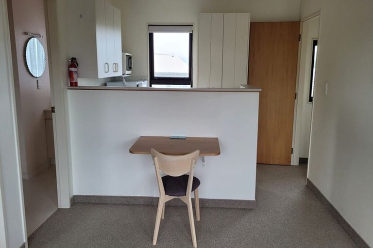 Photo of property in 13 Motuhara Road, Plimmerton, Porirua, 5026