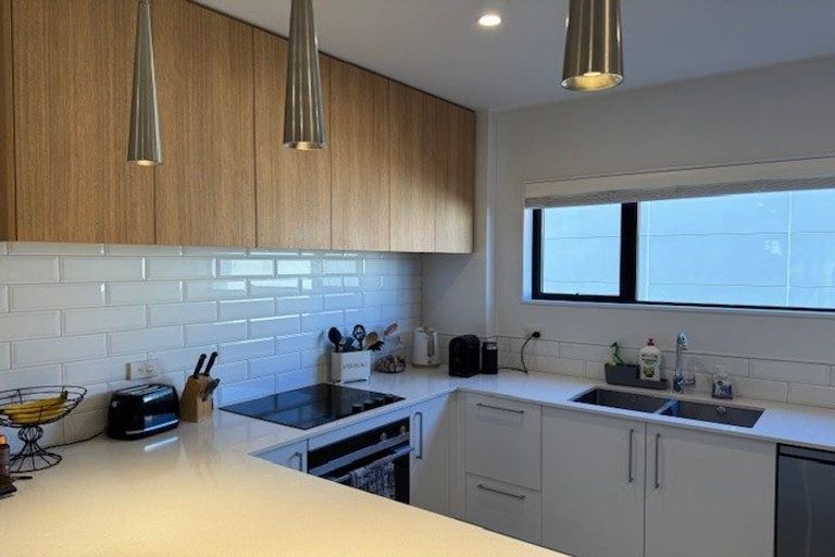 Photo of property in The Terraces, 6/36d Welles Street, Christchurch Central, Christchurch, 8011