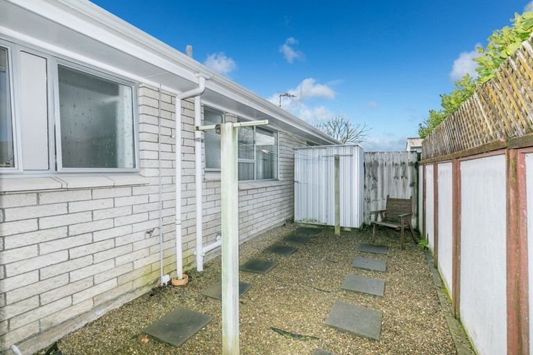 Photo of property in 143b Totara Drive, Pukete, Hamilton, 3200