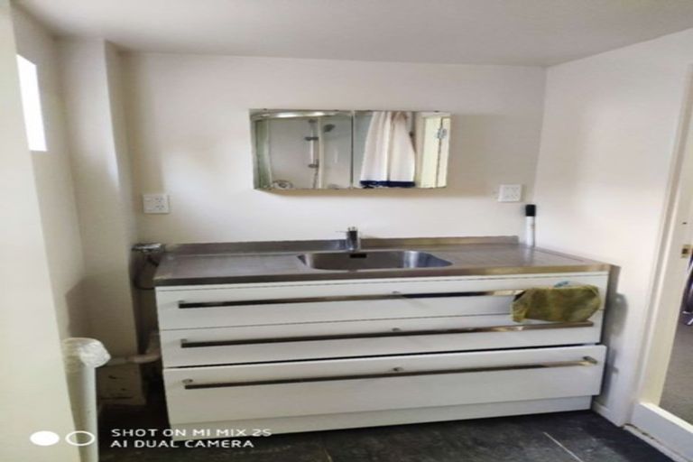 Photo of property in 234 Lake Road, Hauraki, Auckland, 0622