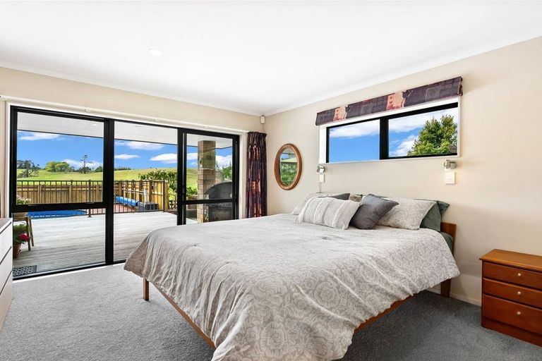 Photo of property in 1049 Pipiwai Road, Ruatangata West, Whangarei, 0176