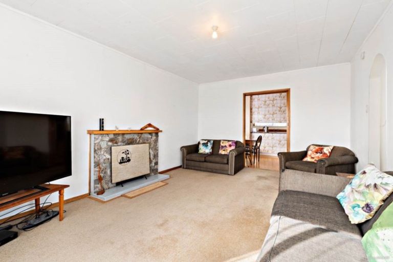 Photo of property in 8 Hope Farm Avenue, Pakuranga Heights, Auckland, 2010