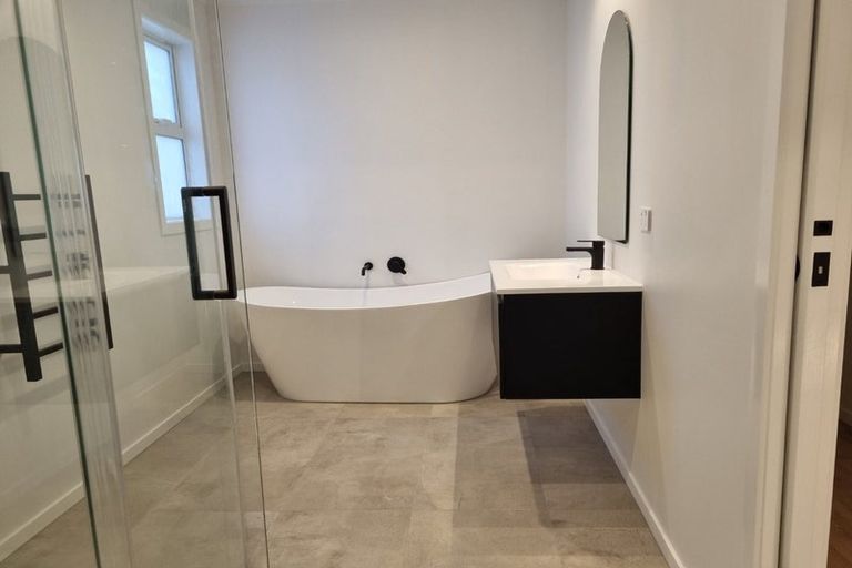 Photo of property in 20 Market Street, Lansdowne, Masterton, 5810