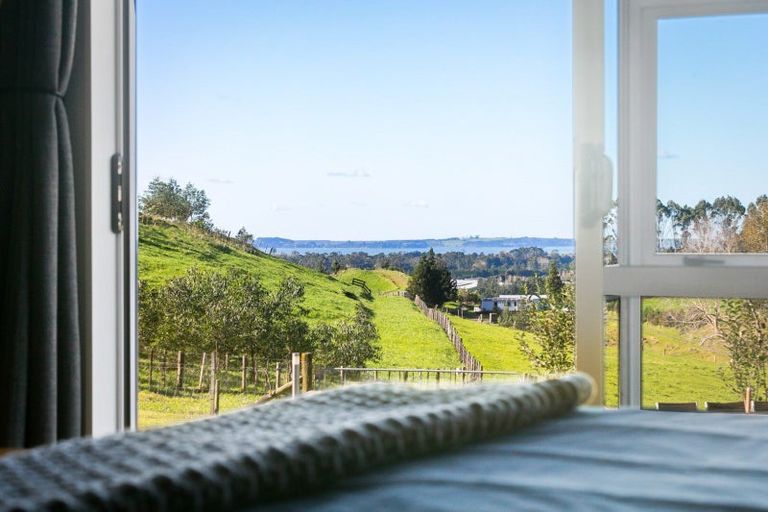 Photo of property in 533 Wright Road, Aongatete, Katikati, 3181