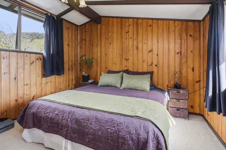 Photo of property in 3 Lucy Road, Waiomu, Thames, 3575