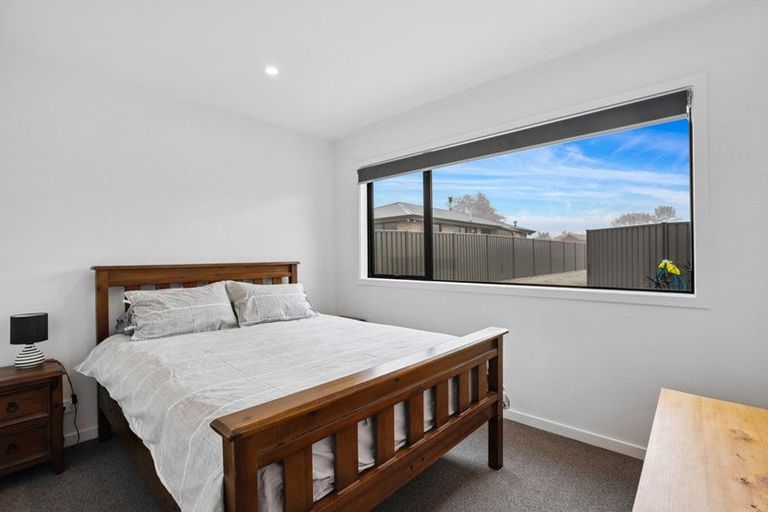 Photo of property in 7a Coleraine Street, Cromwell, 9310