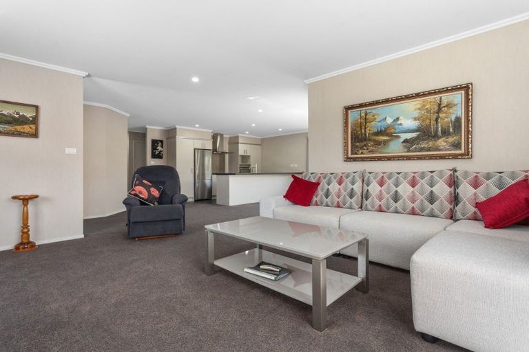 Photo of property in 25a Haig Street, Whakatane, 3120