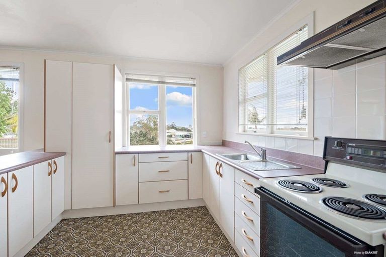 Photo of property in 45 Bruce Avenue, Glenview, Hamilton, 3206