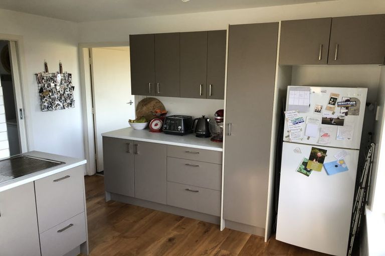 Photo of property in 53 Marewa Road, Hataitai, Wellington, 6021